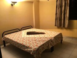 Blk 137 Simei Street 1 (Tampines), HDB 5 Rooms #489534371